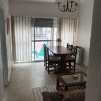 Departamento en Venta en Güemes