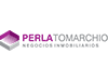 Perla Tomarchio Negocios Inmobiliarios