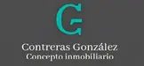 Contreras Gonzalez Propiedades