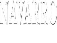 Inmobiliaria Navarro