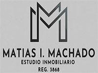 Machado Propiedades