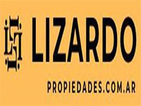 Lizardo Propiedades