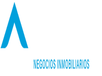 Valdez Inmobiliaria