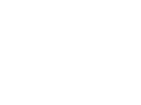 Walter Genga Propiedades