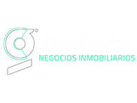 Casal Giardina Negocios Inmobiliarios