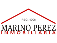 Marino Pérez Propiedades