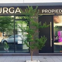 Burga Propiedades