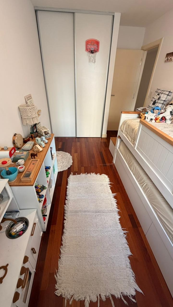 Departamento en Venta en Mar del Plata - Imagen 13