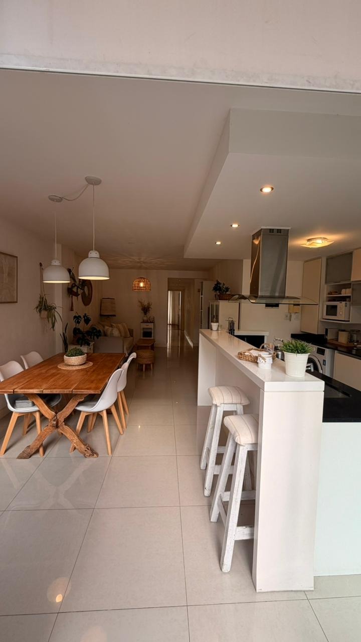 Departamento en Venta en Mar del Plata - Imagen 15