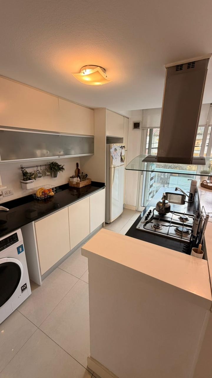 Departamento en Venta en Mar del Plata - Imagen 9