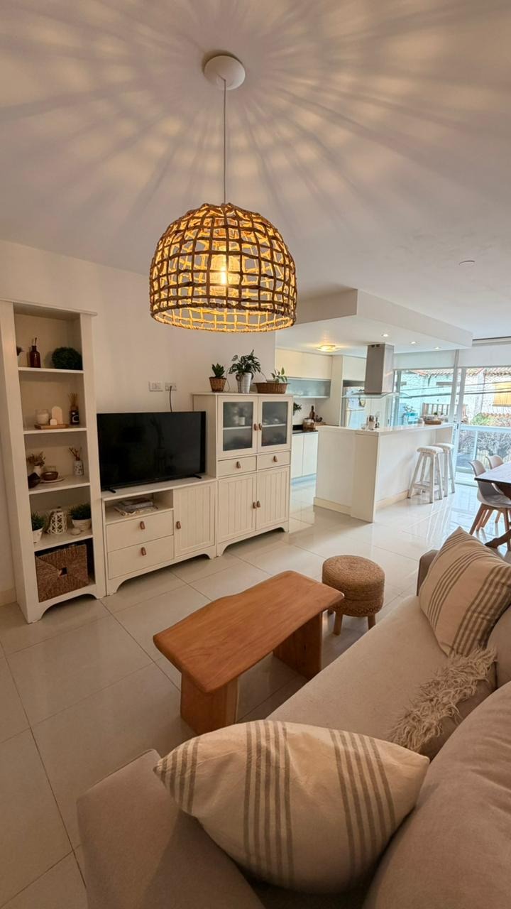 Departamento en Venta en Mar del Plata - Imagen 2