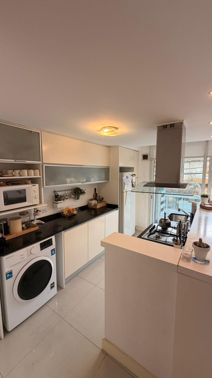 Departamento en Venta en Mar del Plata - Imagen 7
