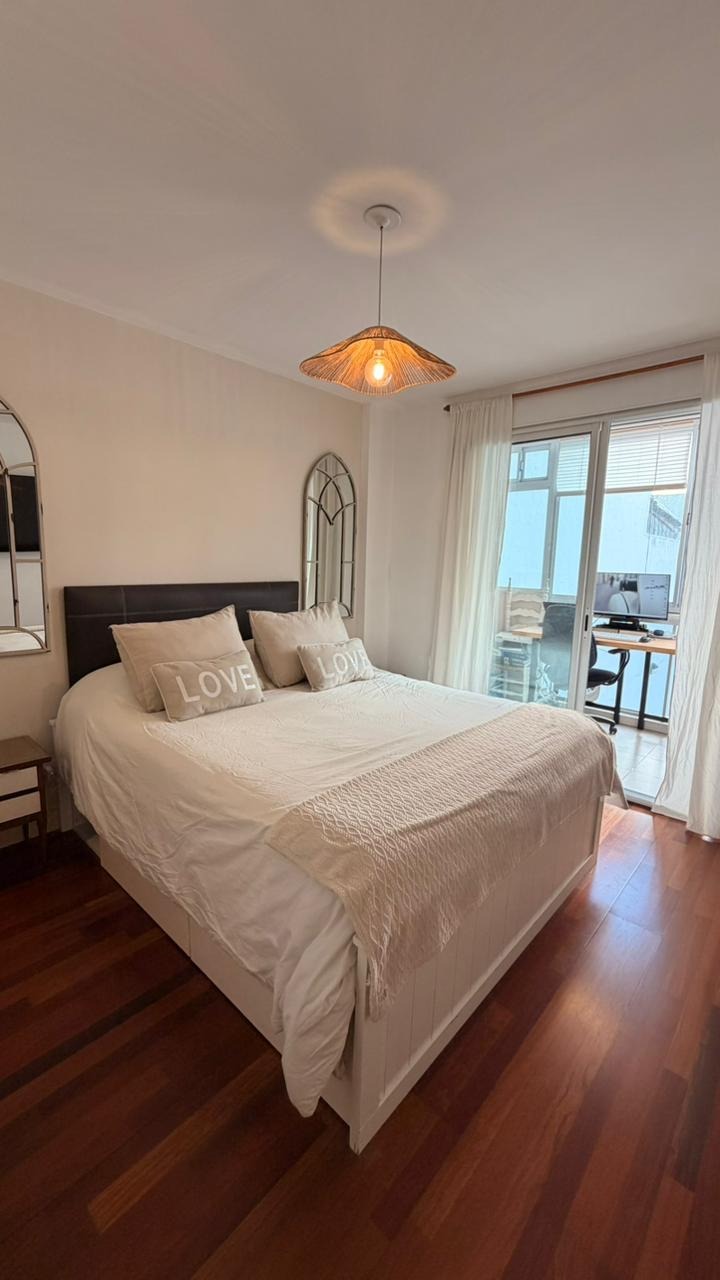 Departamento en Venta en Mar del Plata - Imagen 10