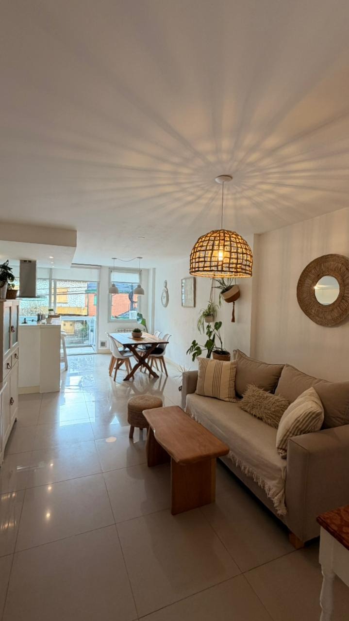 Departamento en Venta en Mar del Plata - Imagen 3