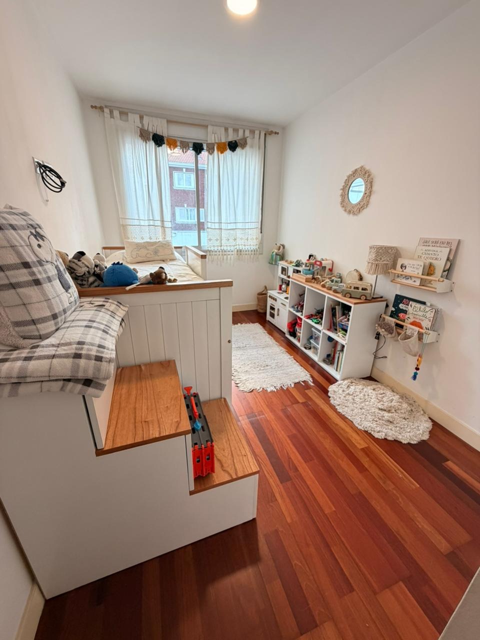 Departamento en Venta en Mar del Plata - Imagen 12
