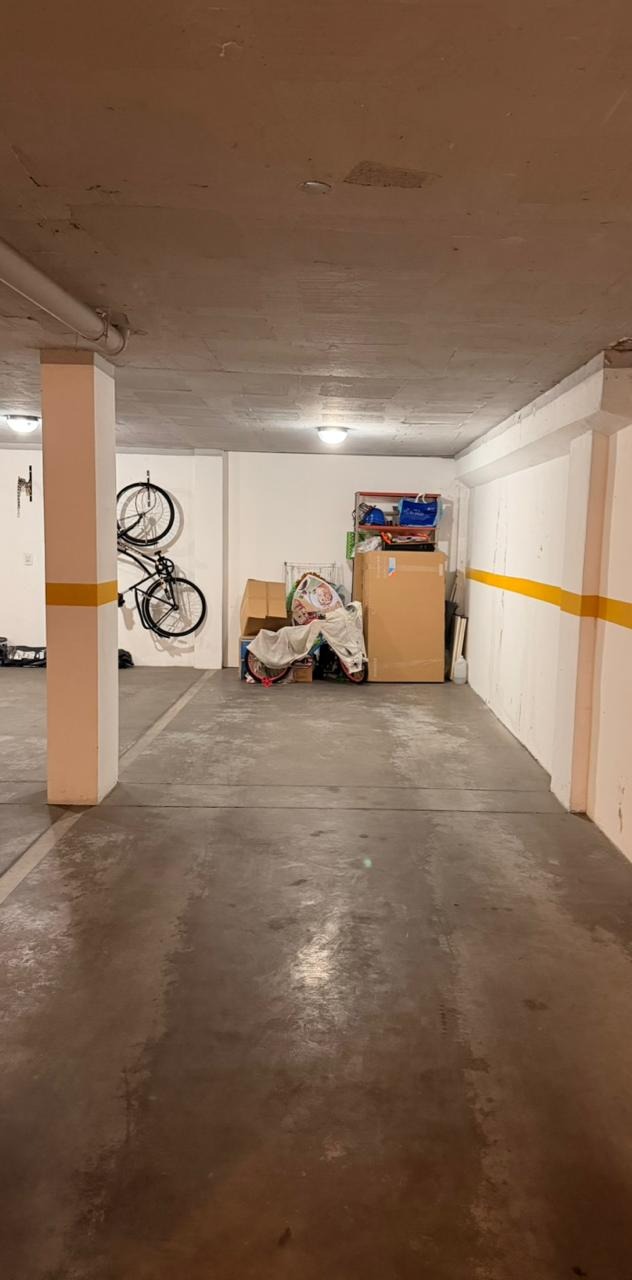Departamento en Venta en Mar del Plata - Imagen 14