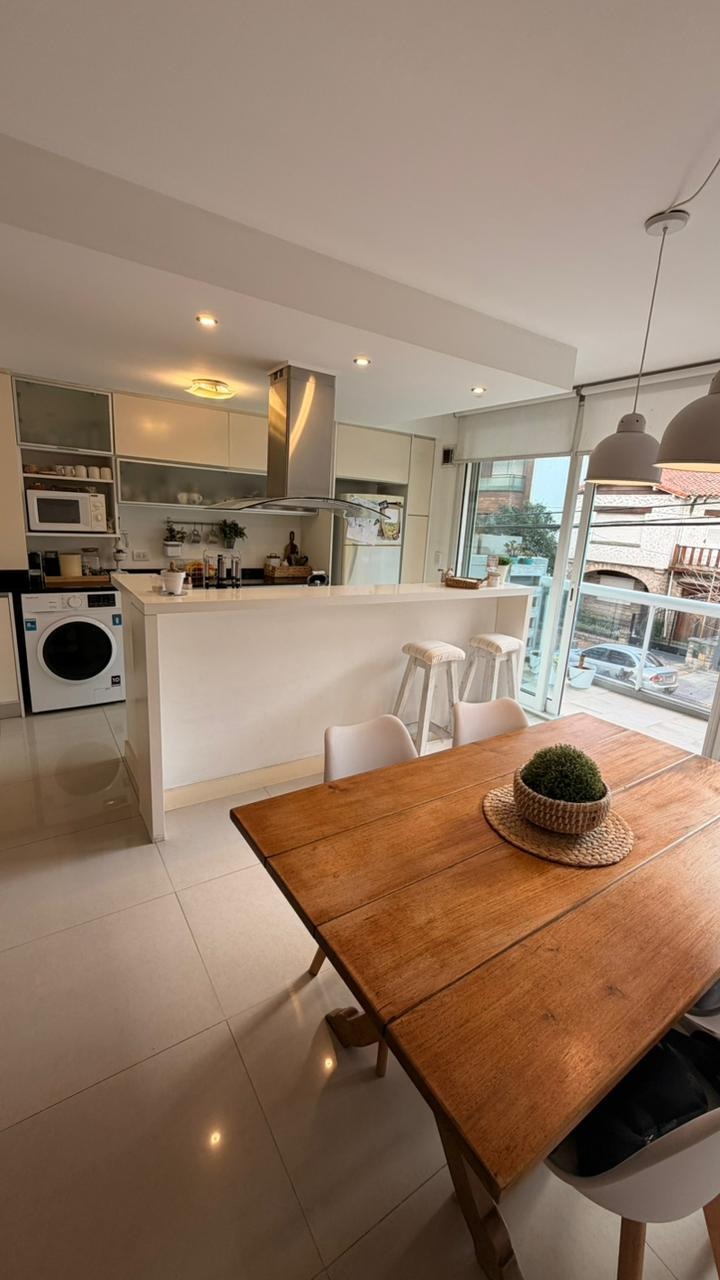 Departamento en Venta en Mar del Plata - Imagen 5