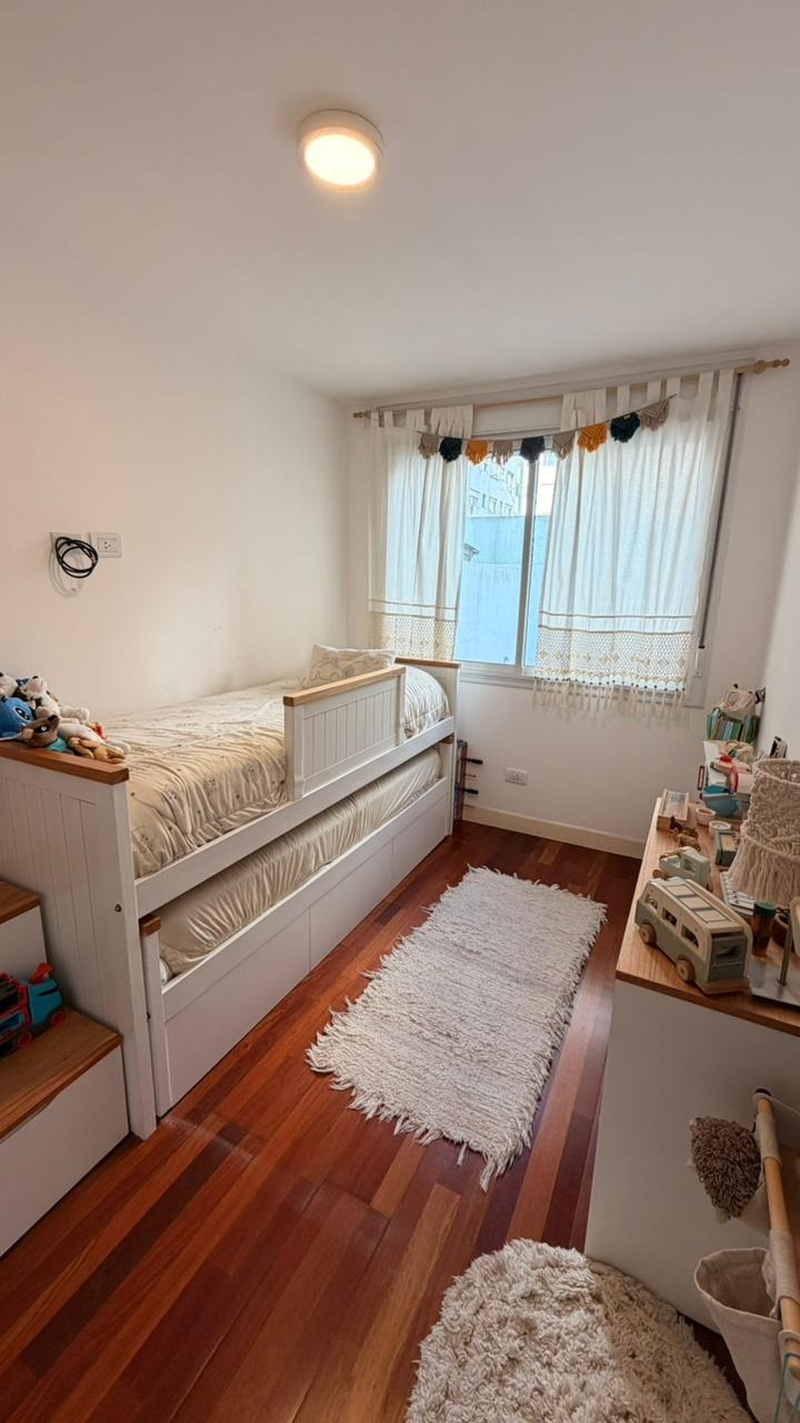 Departamento en Venta en Mar del Plata - Imagen 6
