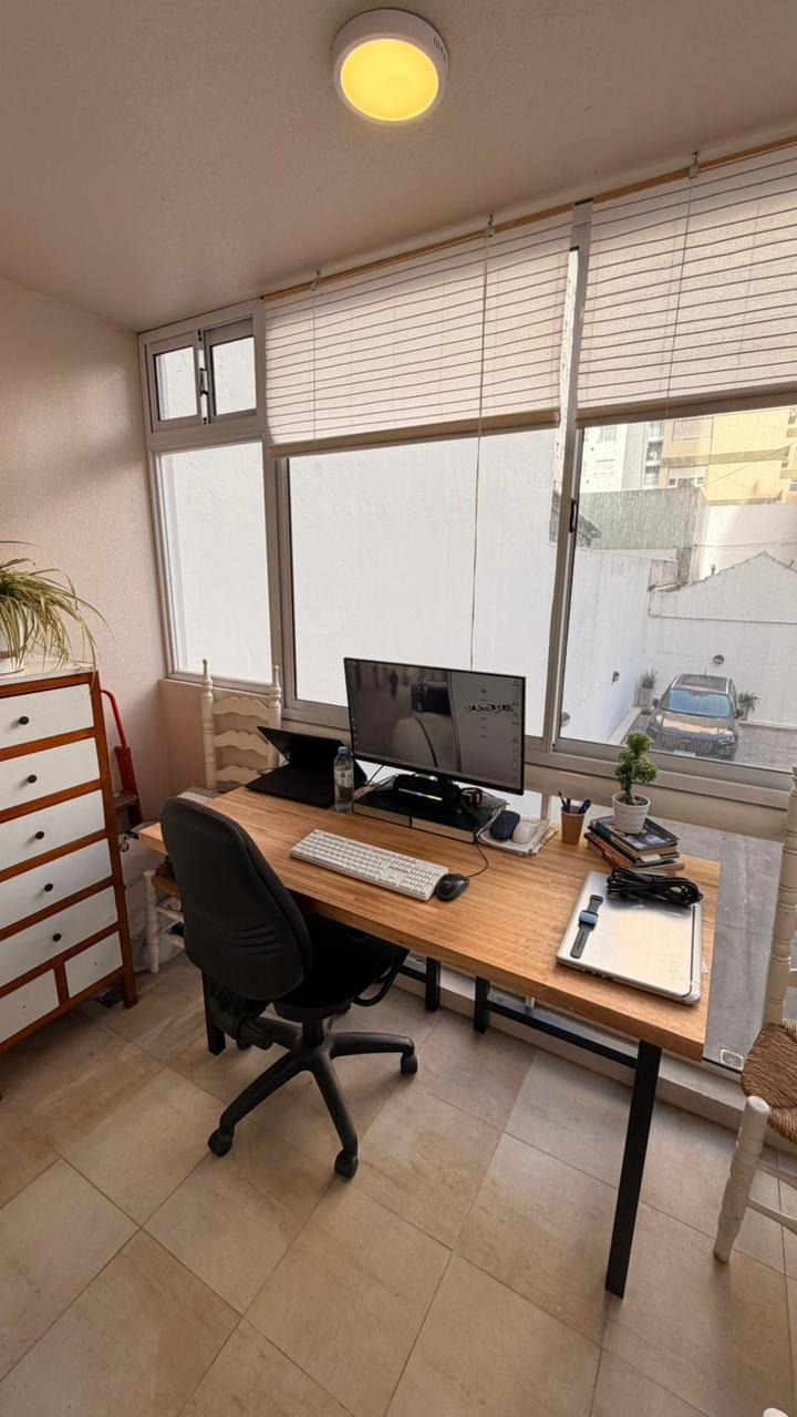 Departamento en Venta en Mar del Plata - Imagen 11