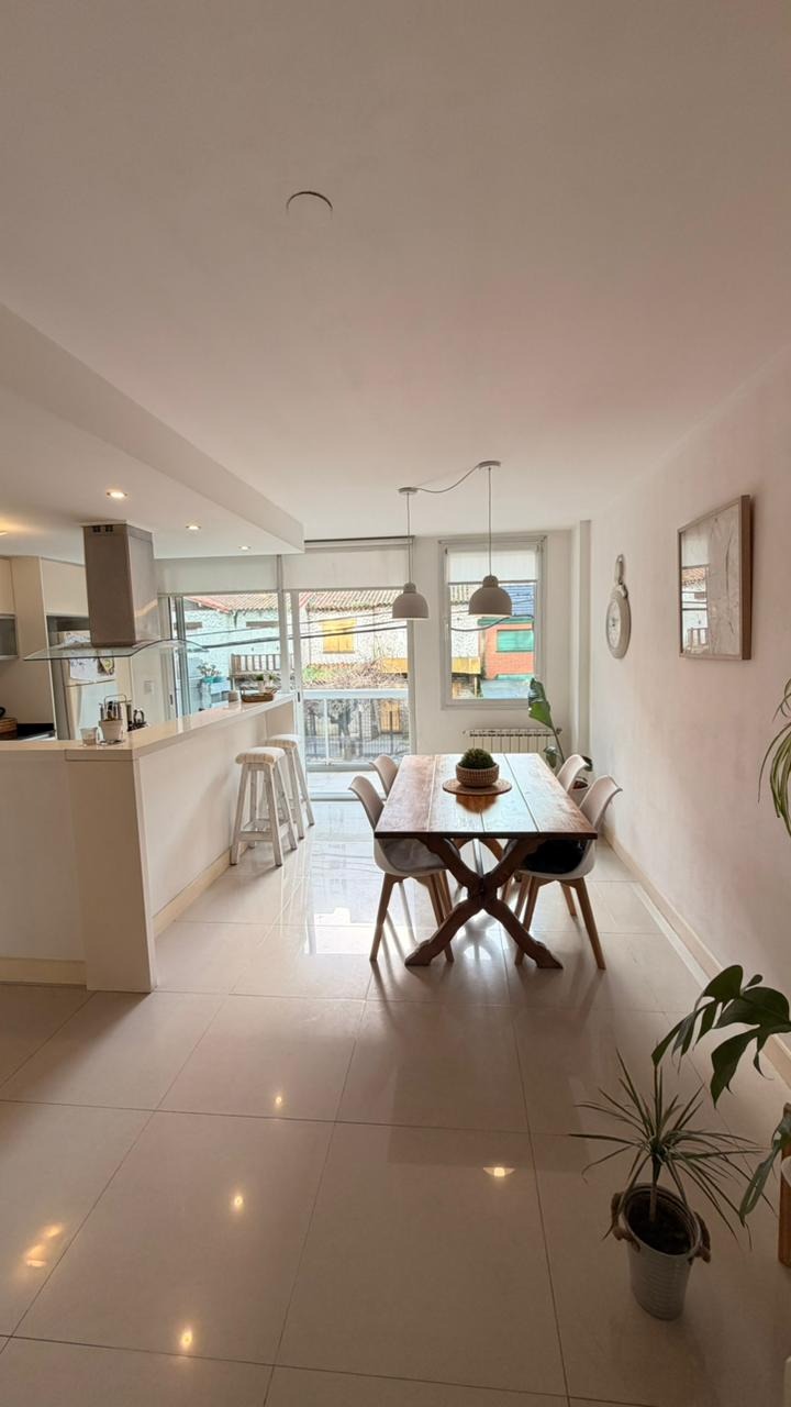 Departamento en Venta en Mar del Plata - Imagen 4