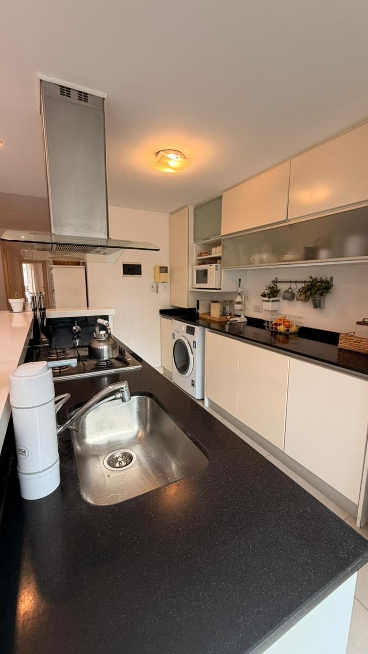 Departamento en Venta en Mar del Plata - Imagen 8