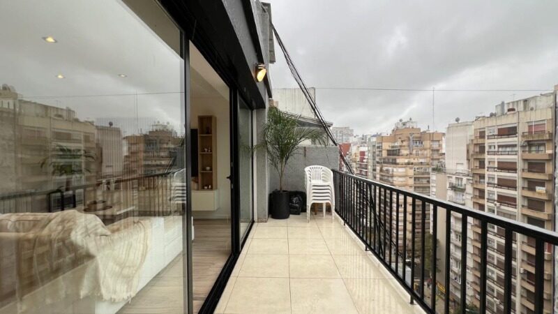 Departamento en Venta en Mar del Plata