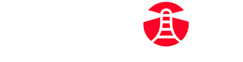 Mar del Plata