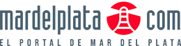 Mar del Plata