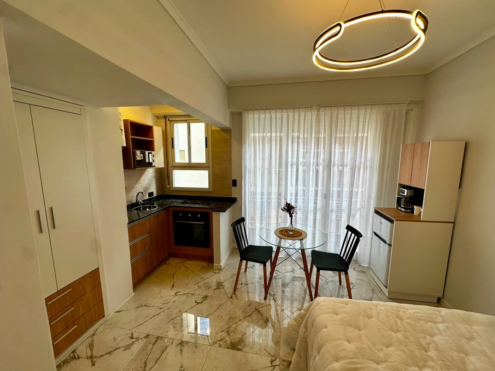 Departamento en Venta en Mar del Plata