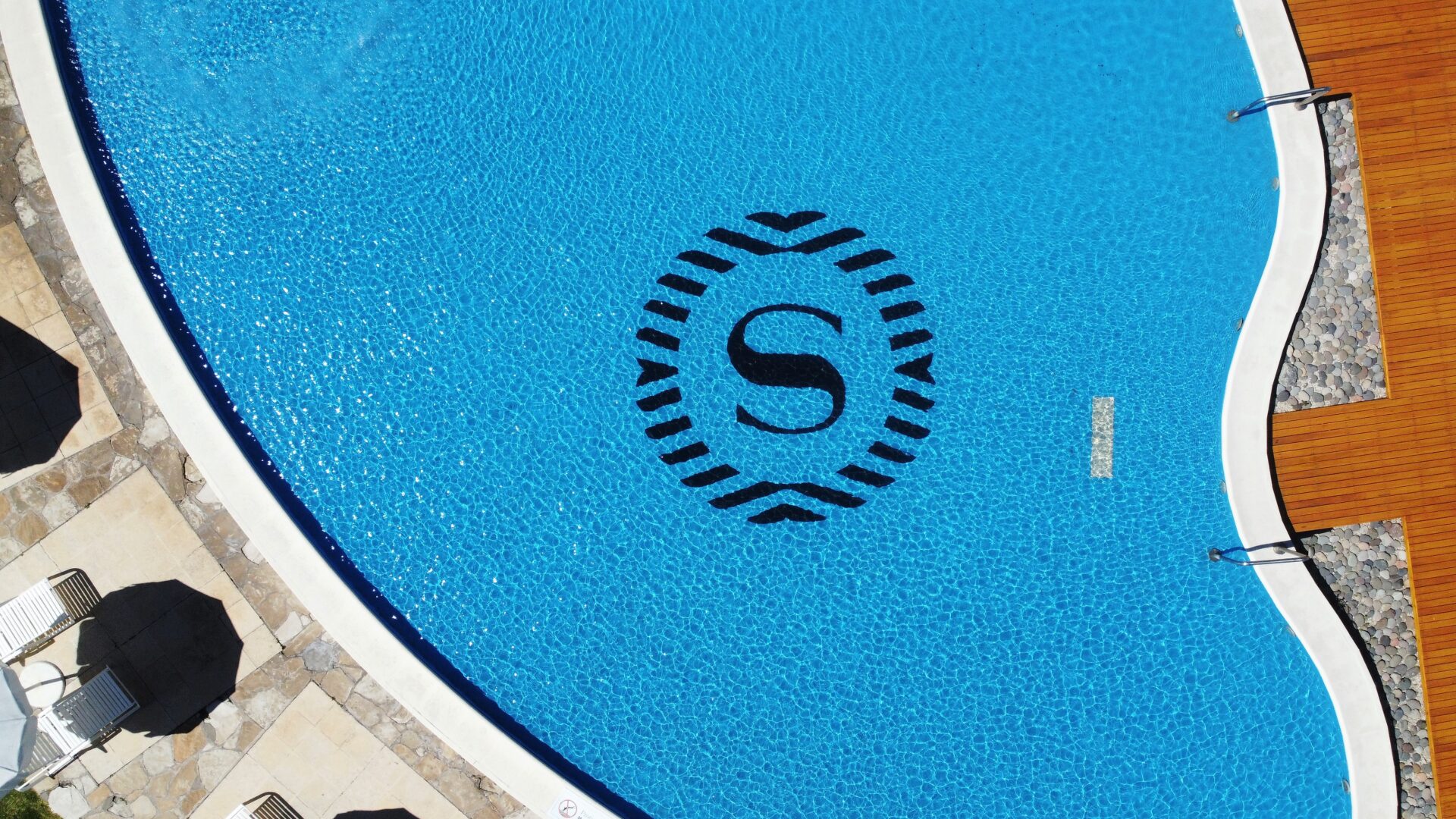 Paquete de verano 2027 – Sheraton Mar del Plata