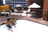 Club Sol Mar del Plata