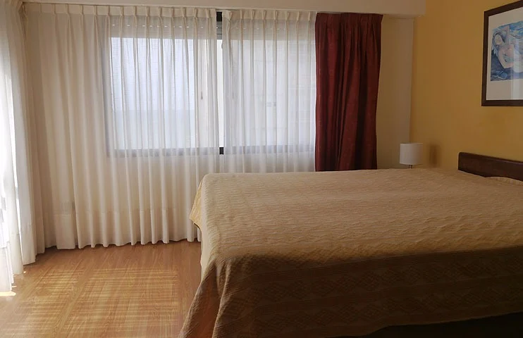 Club Sol Mar del Plata