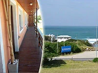 Mis Dos Angeles Surf