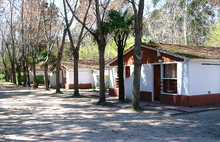 El Griego