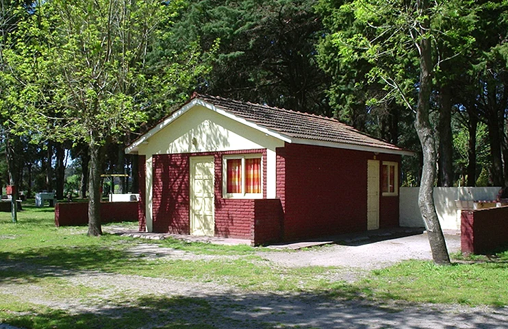 El Griego