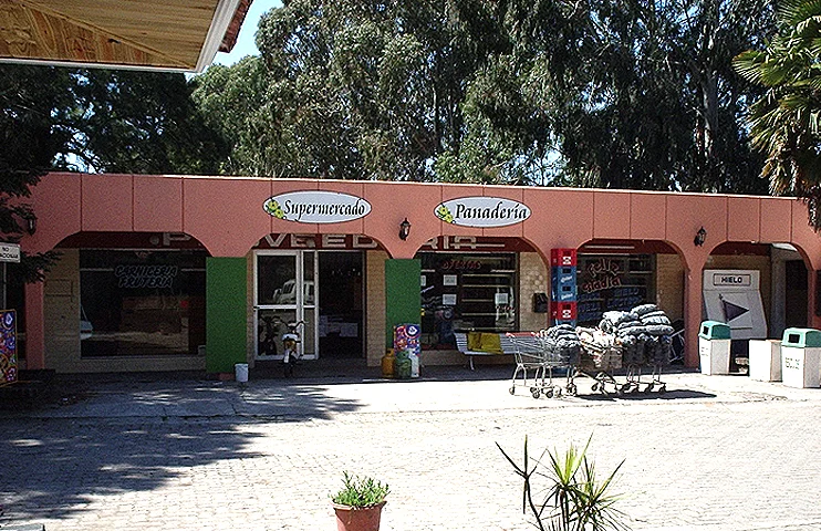 El Griego