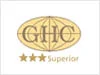 Logo de Gran Hotel Continental