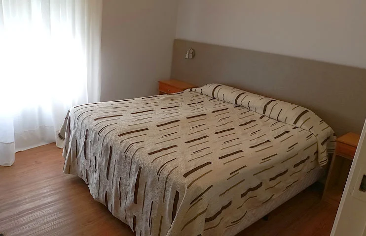 Grand Hotel Santa Teresita