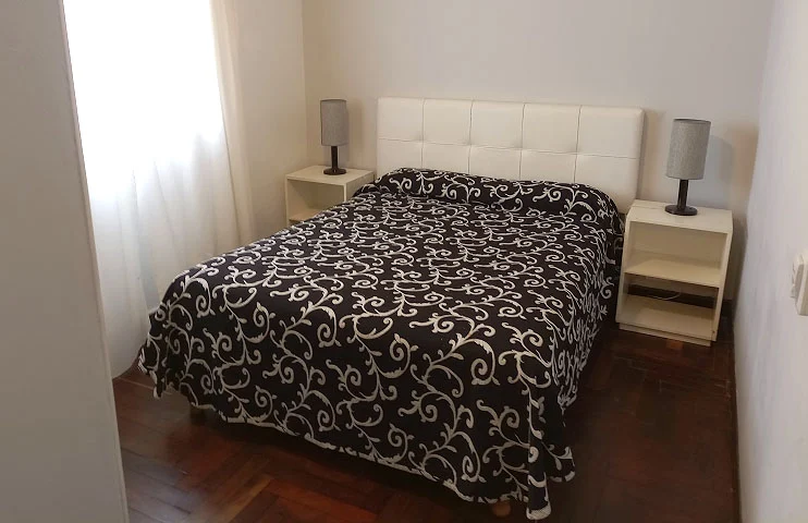 Grand Hotel Santa Teresita