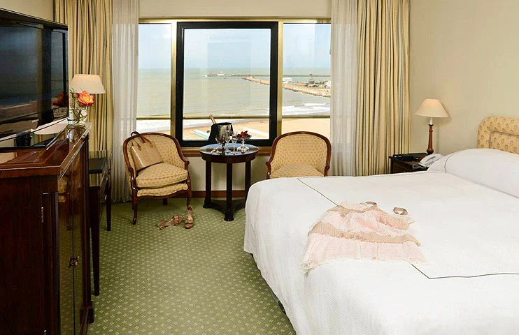 Hotel Costa Galana