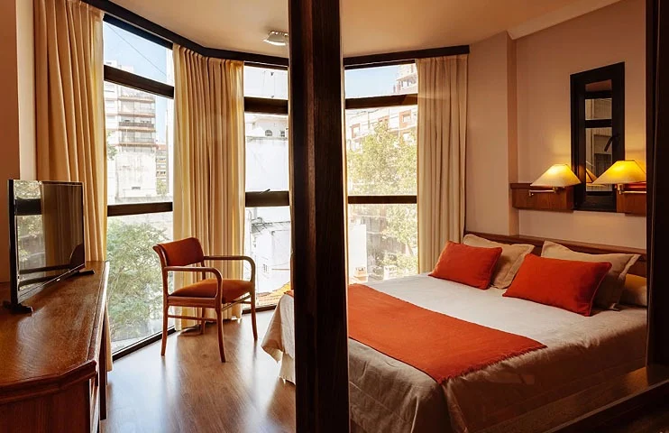Hotel Primacy