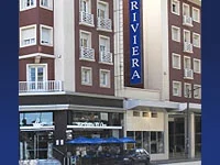 Hotel Riviera