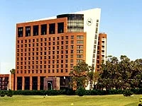 Sheraton Mar del Plata Hotel