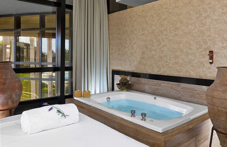 Sheraton Mar del Plata Hotel