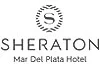 Logo de Sheraton Mar del Plata Hotel