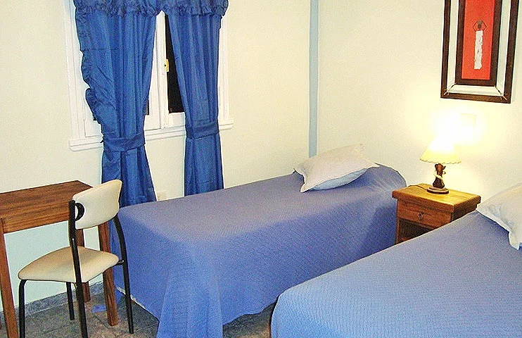 Hotel A. Wilton Palace