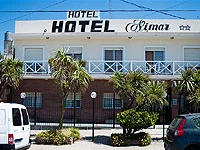 Alimar Hotel
