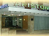 Hotel Ariston