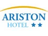 Logo de Hotel Ariston