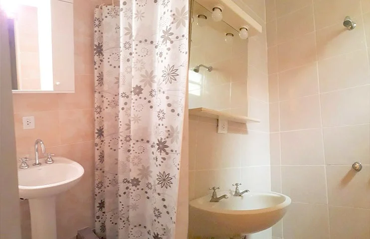 Hotel Avellino